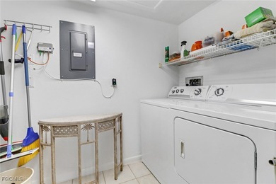 Nestled in one of the area's most sought-after communities, this - photo 17