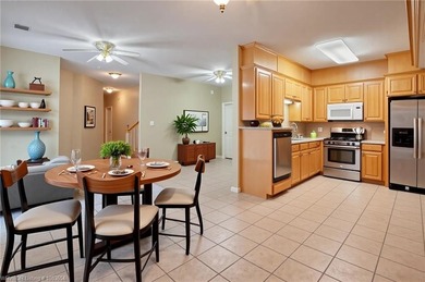 This stunning custom-built home, nestled within a prestigious