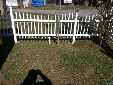 REDUCED TO SALE Lakefront RV Getaway with Pier Three Mile Area - photo 18
