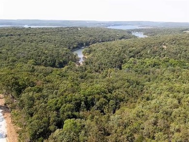 Seller says *BARNDOMINIUMS AND S WELCOME!!* Lake Area with - photo 18