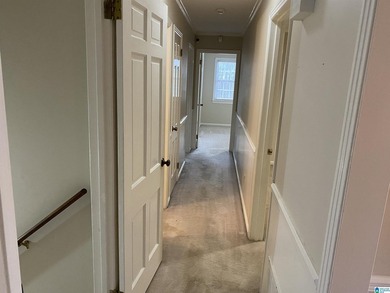 Welcome to lake living at its finest in the wooded Rock Mountain - photo 19