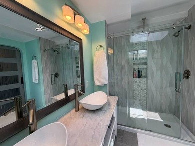 Welcome to 2121 Bayou Dr. S in the highly desirable Riverside - photo 19