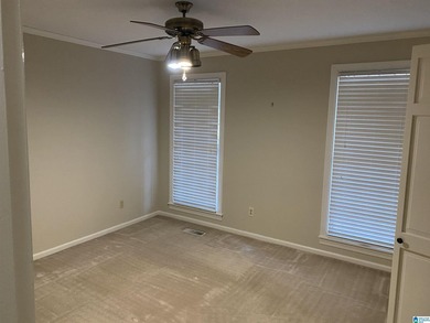 Welcome to lake living at its finest in the wooded Rock Mountain - photo 20