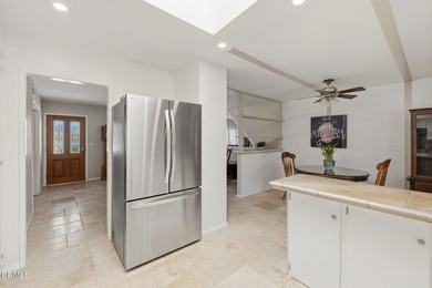 Located on the sunny East Side of Ventura, this beautifully - photo 10