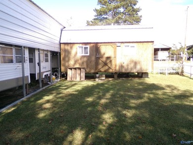REDUCED TO SALE Lakefront RV Getaway with Pier Three Mile Area - photo 20