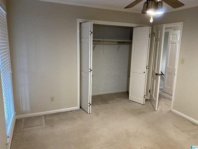 Welcome to lake living at its finest in the wooded Rock Mountain - photo 21