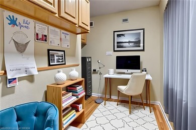 This stunning custom-built home, nestled within a prestigious