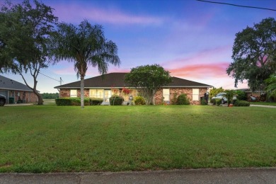 Louise Lake Home Sale Pending in Deltona Florida