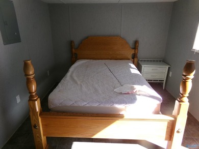 REDUCED TO SALE Lakefront RV Getaway with Pier Three Mile Area - photo 21