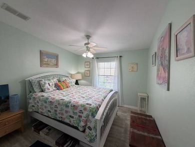 Welcome to 2121 Bayou Dr. S in the highly desirable Riverside - photo 21