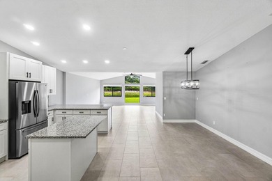 Waterfront Living, Fully Reimagined - and Priced to Move. This - photo 1