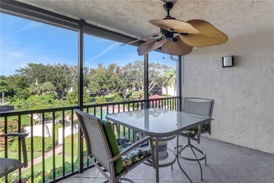 Nestled in one of the area's most sought-after communities, this - photo 21