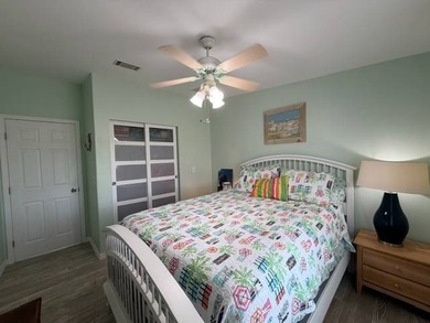 Welcome to 2121 Bayou Dr. S in the highly desirable Riverside - photo 22