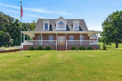 Welcome to your private countryside retreat! This beautifully - photo 2