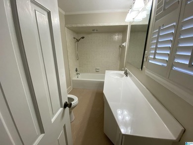 Welcome to lake living at its finest in the wooded Rock Mountain - photo 23