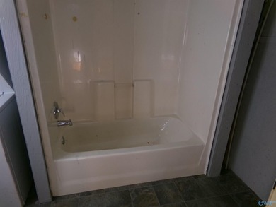 REDUCED TO SALE Lakefront RV Getaway with Pier Three Mile Area - photo 23