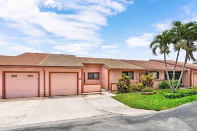 Waterfront Living, Fully Reimagined - and Priced to Move. This - photo 3
