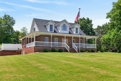 Welcome to your private countryside retreat! This beautifully - photo 3