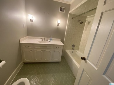 Welcome to lake living at its finest in the wooded Rock Mountain - photo 24