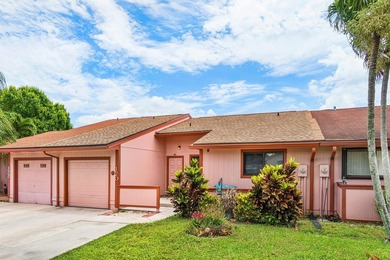 Waterfront Living, Fully Reimagined - and Priced to Move. This - photo 4