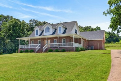 Welcome to your private countryside retreat! This beautifully - photo 4