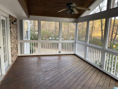 Welcome to lake living at its finest in the wooded Rock Mountain - photo 25