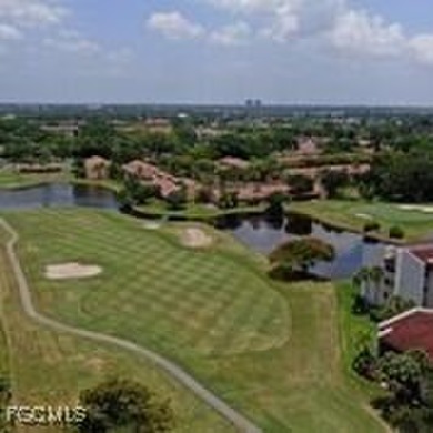 Nestled in one of the area's most sought-after communities, this - photo 24