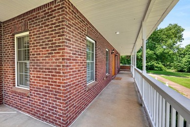 Welcome to your private countryside retreat! This beautifully - photo 5