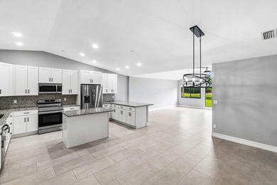 Waterfront Living, Fully Reimagined - and Priced to Move. This - photo 6