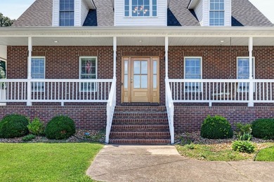 Welcome to your private countryside retreat! This beautifully - photo 6