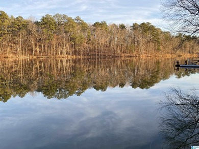 Welcome to lake living at its finest in the wooded Rock Mountain - photo 27