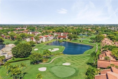 Nestled in one of the area's most sought-after communities, this - photo 26