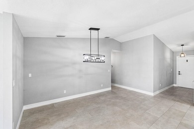 Waterfront Living, Fully Reimagined - and Priced to Move. This - photo 7
