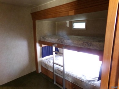 REDUCED TO SALE Lakefront RV Getaway with Pier Three Mile Area - photo 28