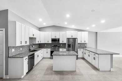 Waterfront Living, Fully Reimagined - and Priced to Move. This - photo 8
