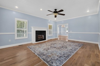 Welcome to your private countryside retreat! This beautifully - photo 8