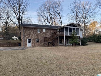 Welcome to lake living at its finest in the wooded Rock Mountain - photo 29