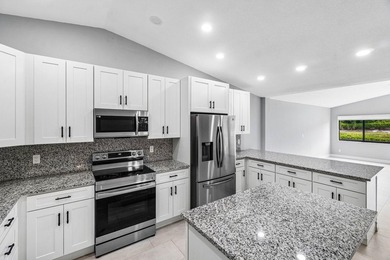 Waterfront Living, Fully Reimagined - and Priced to Move. This - photo 9