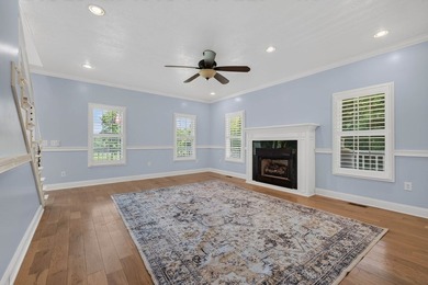 Welcome to your private countryside retreat! This beautifully - photo 9