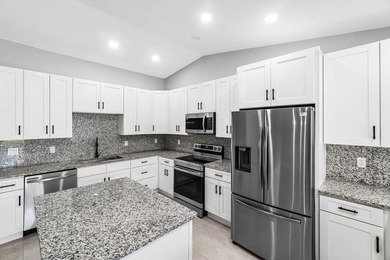 Waterfront Living, Fully Reimagined - and Priced to Move. This - photo 10