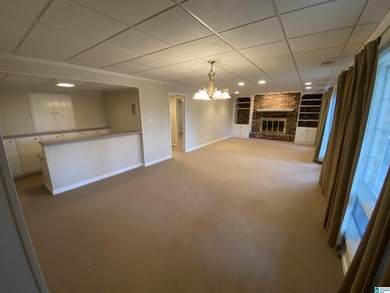 Welcome to lake living at its finest in the wooded Rock Mountain - photo 31