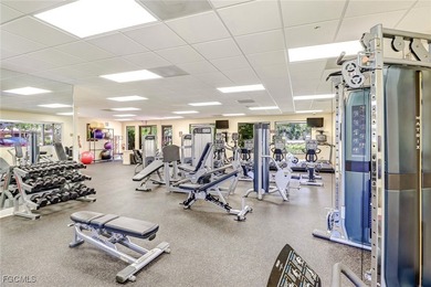 Nestled in one of the area's most sought-after communities, this - photo 30