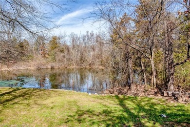 This stunning custom-built home, nestled within a prestigious