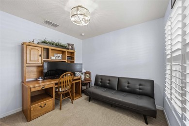 Step into a home that feels welcoming right away. It's bright - photo 31