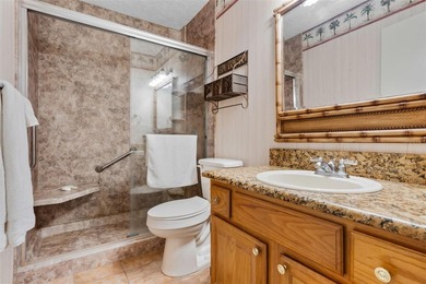 This private 1.16-acre lakefront estate ( Adjoining 1.16 acre - photo 31