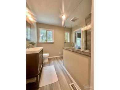 THIS 2 BD-2 FULL BATH HOME WITH POTENTIAL FOR MULTI-PROPETY USE - photo 31