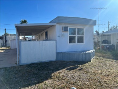 Colorado River - Mohave County Home For Sale in Bullhead City Arizona