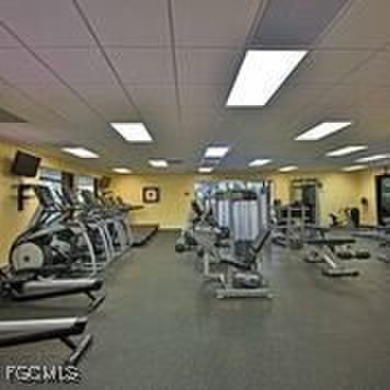 Nestled in one of the area's most sought-after communities, this - photo 31