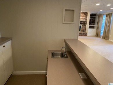 Welcome to lake living at its finest in the wooded Rock Mountain - photo 33