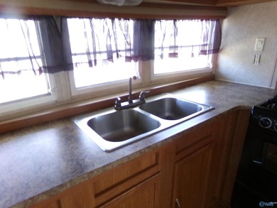 REDUCED TO SALE Lakefront RV Getaway with Pier Three Mile Area - photo 33
